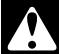 KITCHENAID 5KWB110EAC,  5KWB110EER,  5KWB110EMS,  5KWB110EOB - DANGER - 1