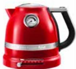 KITCHENAID ARTISAN 5KEK1522EFP,  ARTISAN 5KEK1522 - 5KEK1522 - 4