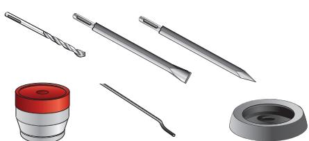 FARTOOLS 20B - 1