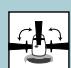 FARTOOLS BG 230 - FARTOOLS - 8