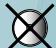 FARTOOLS BG 230 - FARTOOLS - 10