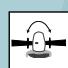 FARTOOLS BG 230 - FARTOOLS - 7