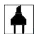 FARTOOLS BG 230 - FARTOOLS - 2