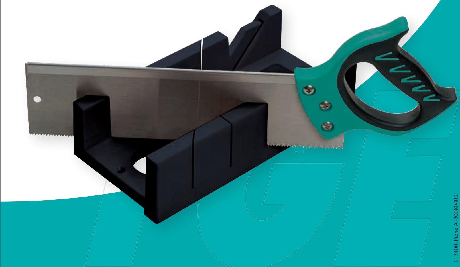 FARTOOLS BO 350 - 4