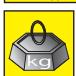 FARTOOLS CBG 150 - 7