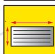 FARTOOLS CP 150 - 2
