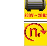 FARTOOLS DM 180 - MULTIPURPOSE TOOL - 2