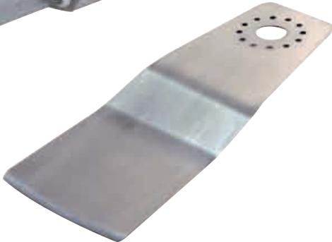 FARTOOLS DM 180 - MULTIPURPOSE TOOL - 3