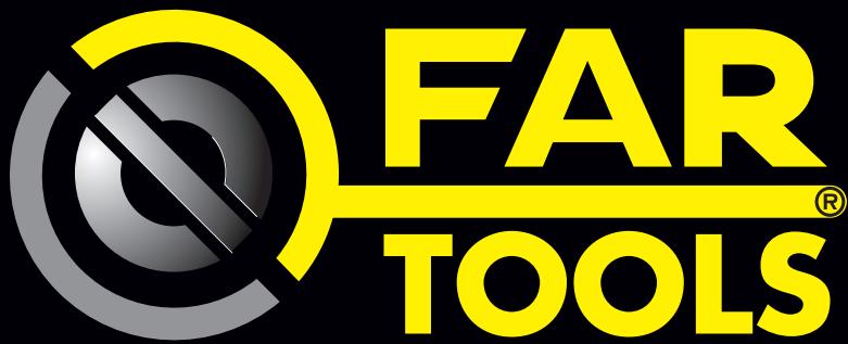 FARTOOLS DM 180 - MULTIPURPOSE TOOL - 1