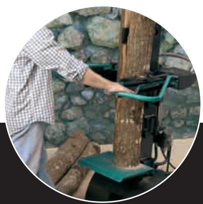 FARTOOLS FBV 10 - 1