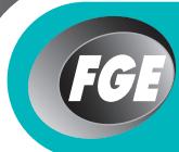 FARTOOLS GG950 - 1