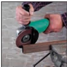 FARTOOLS GL125 - 1