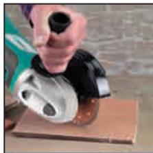 FARTOOLS GL125 - 2