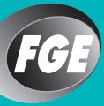 FARTOOLS HGGW 1500C - allures de chauffe - 1