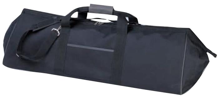 FARTOOLS J 675 - 1