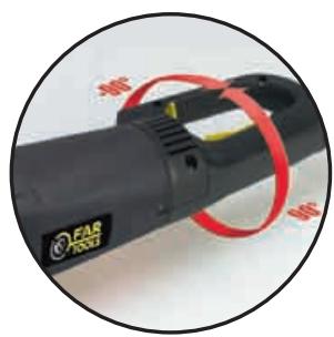 FARTOOLS KP 180 - 1