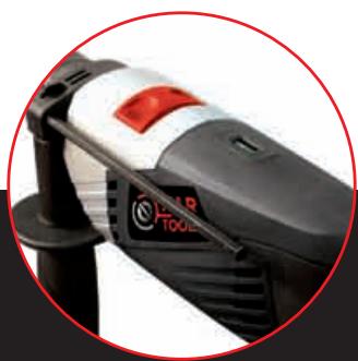FARTOOLS LX 910 - 2
