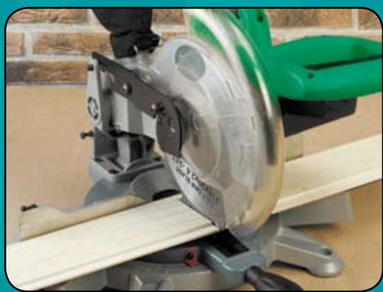 FARTOOLS MA 1200 - 1