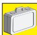 FARTOOLS MI 1200 - 2