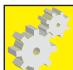 FARTOOLS MI 1200 - 1