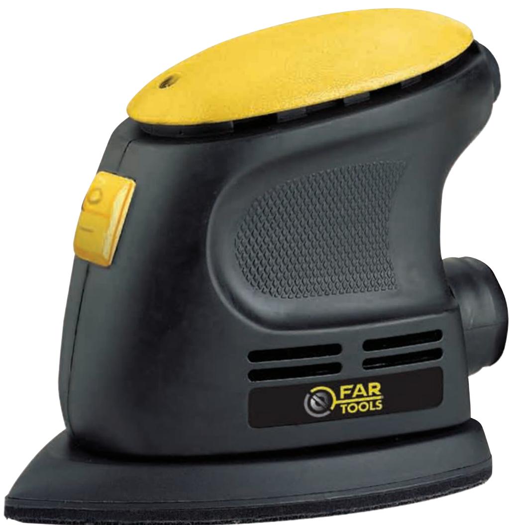 FARTOOLS MS 105 - 1