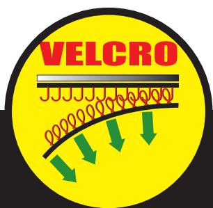 FARTOOLS MS 105 - 2