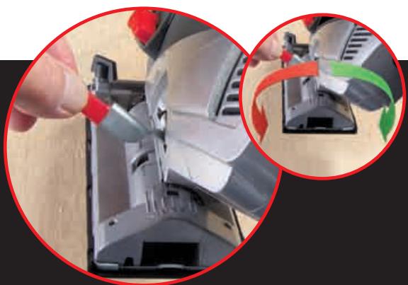FARTOOLS MS 800 - 2