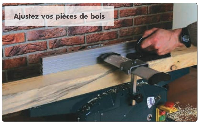 FARTOOLS RB 1280 - 1