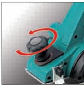 FARTOOLS RB600 - 2
