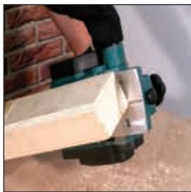 FARTOOLS RB600 - 1