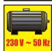 FARTOOLS SBG 150 - 1
