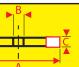 FARTOOLS SBG 150 - 3