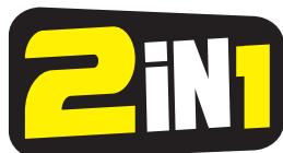 FARTOOLS SN 20 - 2