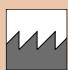 FARTOOLS SOM600 - 6