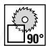 FARTOOLS SOM600 - 2