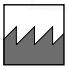 FARTOOLS SOM600 - 3
