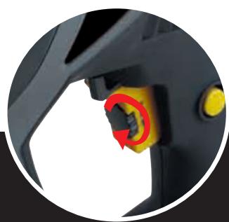 FARTOOLS SR 750 - 3
