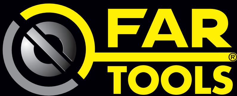 FARTOOLS TC360 - CHAIN SAW - 1