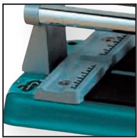 FARTOOLS TCM 400 - FARTOOLS - 1