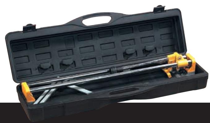 FARTOOLS TCM 650 - 1