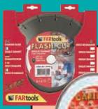 FARTOOLS TCR 520 - 2