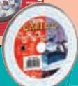 FARTOOLS TCR 520 - 3