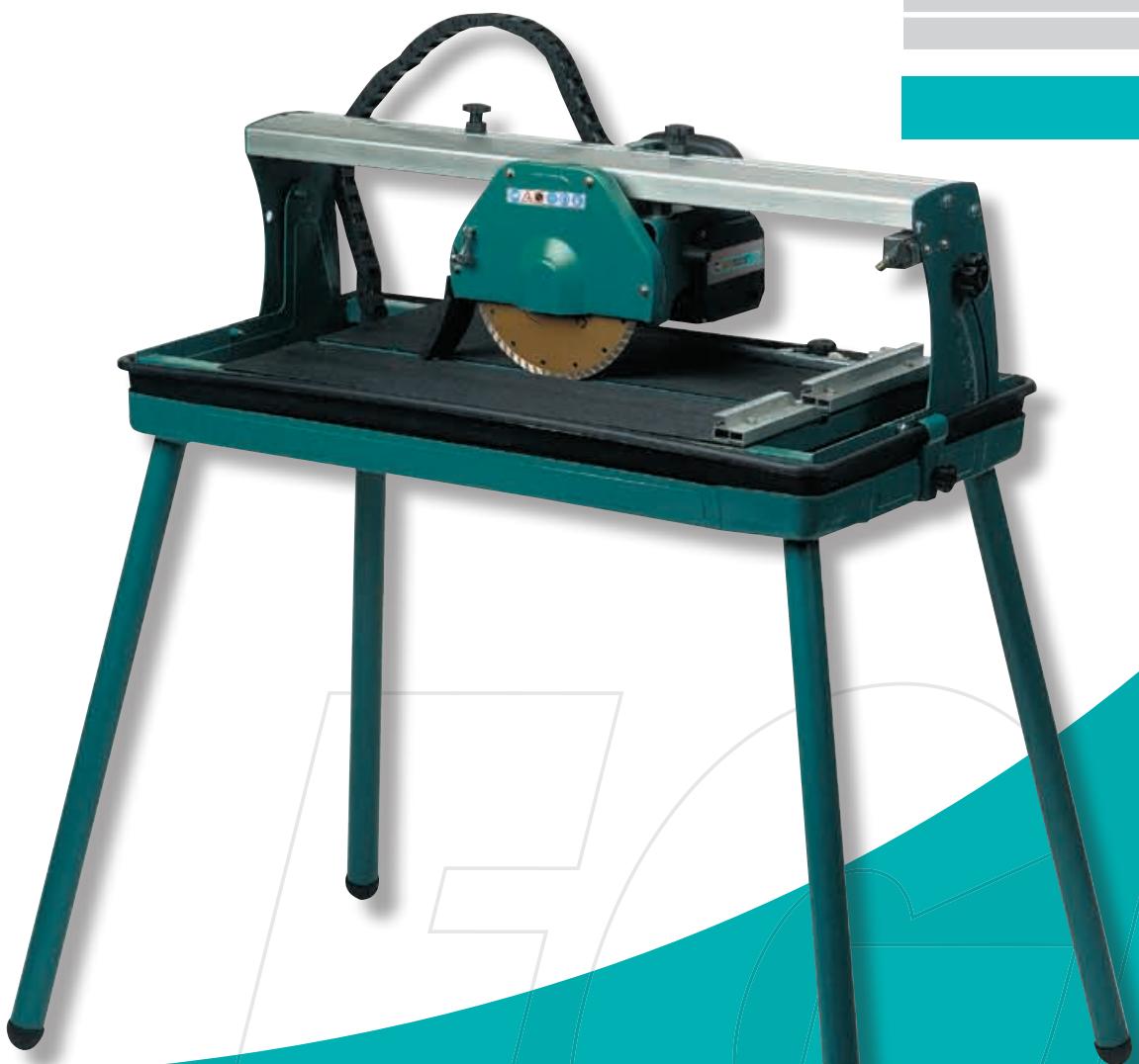 FARTOOLS TCR 520 - 1