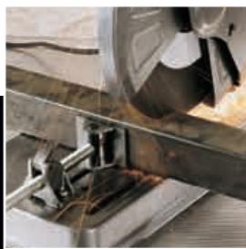 FARTOOLS TD2200B - 1