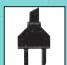 FARTOOLS TME 150-200 - TOURET A MEULER - 3