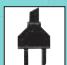 FARTOOLS TX 150 - FARTOOLS - 2