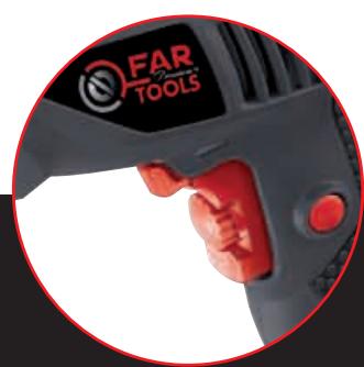 FARTOOLS LX 910B - 3