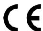 ICOM IC-Q7E - Definitions explicites - 1