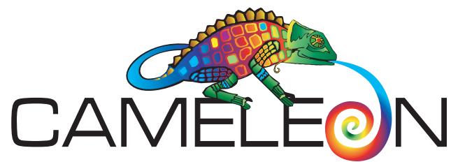 ICOM CAMELEON LOC - Édition du journal des événements des terminaux - 1