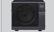 ICOM IC-7200 - L'IC-7200 Est LIVRE avec: - 1